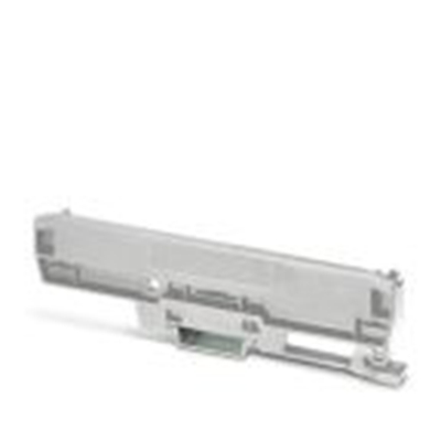 2201228 Phoenix Contact product image